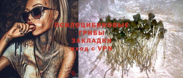 MDMA Premium VHQ Армянск